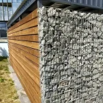 ограждение тбо